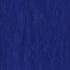Unique Crepe Paper True Navy Blue