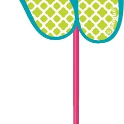 Unique 8 Flip Flop Decal Picks