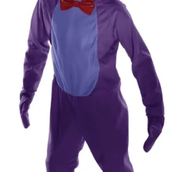 Rubies Bonnie Costume Child