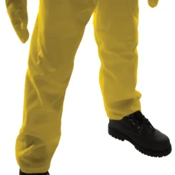 Rubies Chica Costume Child -Costumes Party Store 630101L P 3