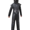 Rubies K-2S0 Rogue One Classic Costume