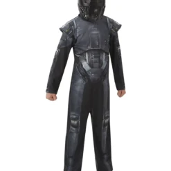 Rubies K-2S0 Rogue One Classic Costume