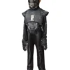Rubies K-2S0 Rogue One Deluxe Costume