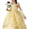 Rubies Belle Limited Edition Numbered Costume Medium