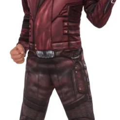 Rubies StarLord Deluxe Costume Child