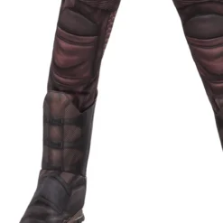 Rubies StarLord Deluxe Costume Child -Costumes Party Store 630780 P 3