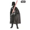 Rubies Darth Vader Classic Costume