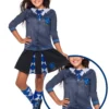 Rubies Ravenclaw Costume Top