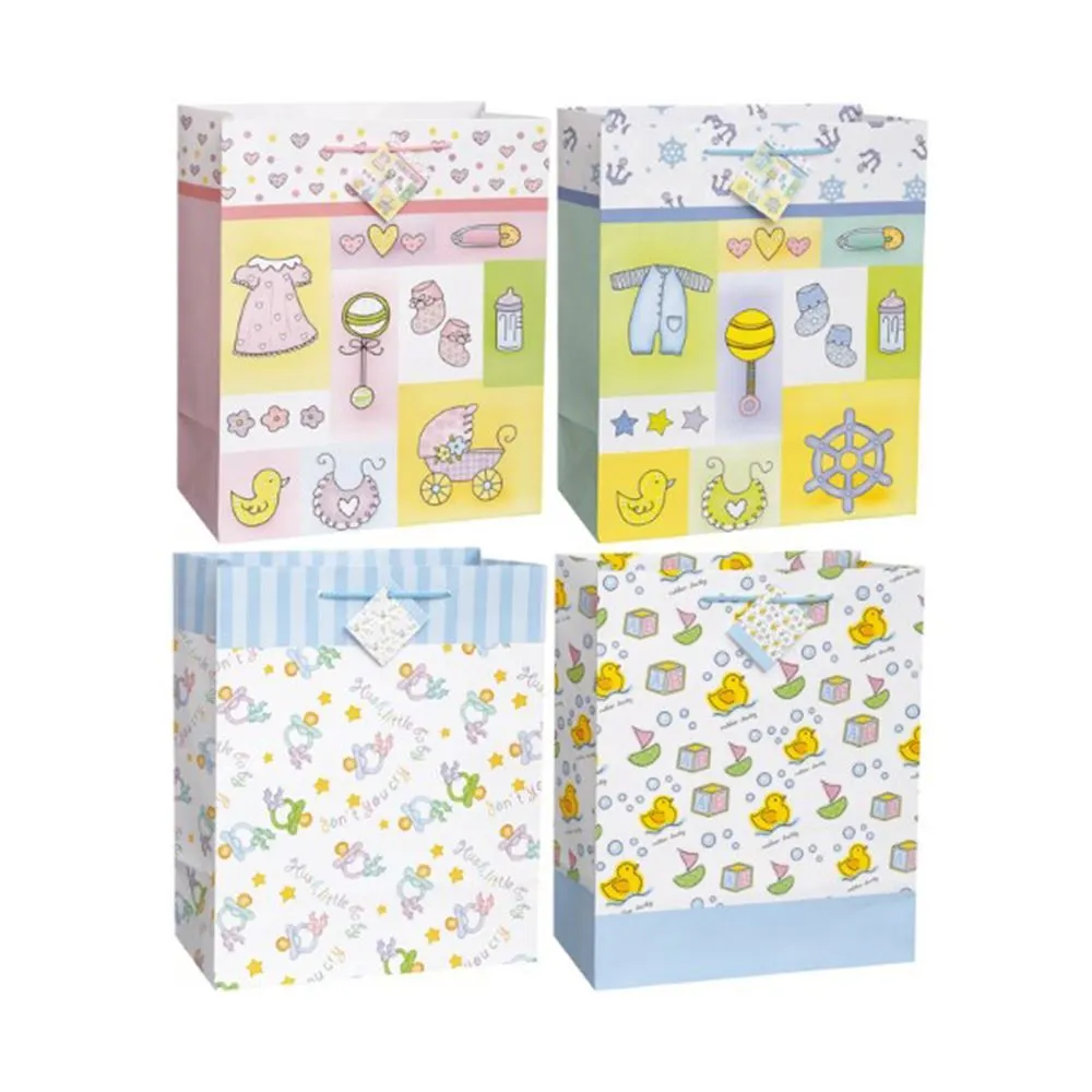 Unique Gift Bag New Arrival Glossy Jumbo 1 Unique Gift Bag New Arrival Glossy Jumbo