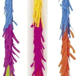 Unique Pinata Buster 1pc