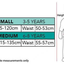 Rubies Iron Man Classic Costume 7 Rubies Iron Man Classic Costume -Costumes Party Store 6518 P 3