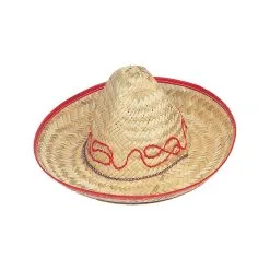 Unique Child Sombrero Hat