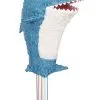 Unique Pinata Pull Shark