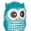 Unique Pinata Owl