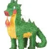 Unique Pinata Dragon
