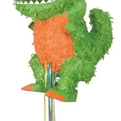 Unique Pinata Dinosaur T-Rex