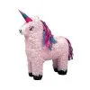 Unique Pinata Unicorn