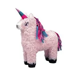 Unique Pinata Unicorn