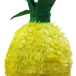 Unique Pinata Pineapple