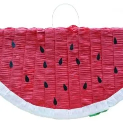 Unique Pinata Watermelon