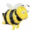 Unique Pinata Bumblebee