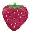 Unique Pinata Strawberry