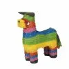 Unique Pinata Bull