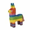 Unique Pinata Burro