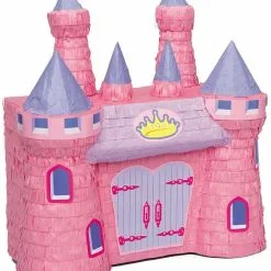 Unique Pinata Castle