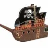 Unique Pinata Pirate Ship