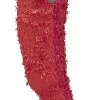 Unique Pinata Red Chilli Pepper