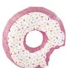 Unique Pinata Donut