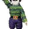 Unique Pinata Pirate