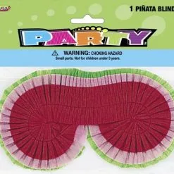 Unique Pinata Blindfold