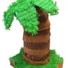 Unique Pinata Palm Tree