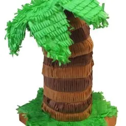 Unique Pinata Palm Tree