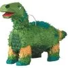Unique Pinata Dinosaur Brontosaurus