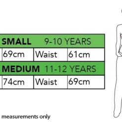 Rubies Harley Quinn Costume Tween 9 Rubies Harley Quinn Costume Tween -Costumes Party Store 680000 P 4