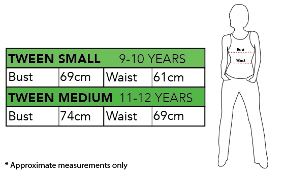 Rubies Harley Quinn Costume Tween 5 Rubies Harley Quinn Costume Tween - Image 5