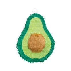 Unique Pinata Avocado