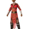 Rubies Dora Milaje Costume Child