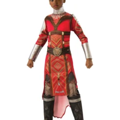 Rubies Dora Milaje Costume Child