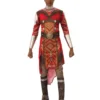 Rubies Dora Milaje Costume Adult