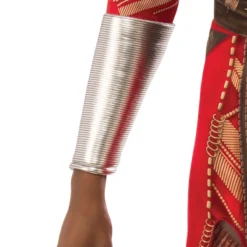 Rubies Dora Milaje Costume Adult -Costumes Party Store 700456 P 3