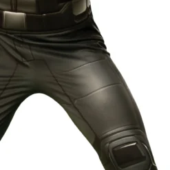 Rubies Spider-Man Far From Home Stealth Suit Adult 7 Rubies Spider-Man Far From Home Stealth Suit Adult -Costumes Party Store 700620 P 2