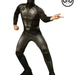 Rubies Spider-Man Far From Home Stealth Suit Adult
