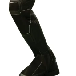 Rubies Spider-Man Far From Home Stealth Suit Adult 8 Rubies Spider-Man Far From Home Stealth Suit Adult -Costumes Party Store 700620 P 3