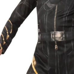 Rubies Ronin Classic Costume Child -Costumes Party Store 700650 P 2