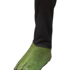 Rubies Hulk Classic Costume Child -Costumes Party Store 700661 P 3