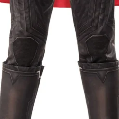 Rubies Thor Deluxe Costume Child -Costumes Party Store 700673 P 3